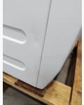 Lave-linge Lavante-séchante Electrolux EW7W3924SP 12