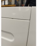 Lave-linge Lavante-séchante Electrolux EW7W3924SP 13