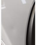 Lave-linge Lavante-séchante Electrolux EW7W3924SP 14