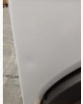 Lave-linge Lavante-séchante Electrolux EW7W3924SP 15