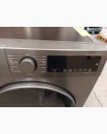 Lave-linge Ouverture frontale LG F82D14STS 15