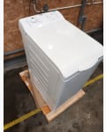 Lave-linge Ouverture par le haut Faure FWQ6328C 2