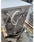 Lave-linge Ouverture frontale Siemens WM14K270FF/18 5