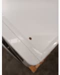 Lave-linge Ouverture frontale LG F74C41WH 16