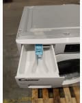 Lave-linge Ouverture frontale Candy CBWM 712D-S 6