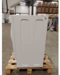 Lave-linge Ouverture frontale Candy CBWM 712D-S 13
