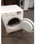 Sèche-linge Ouverture frontale Samsung DV80TA020DH 11