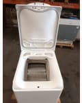 Lave-linge Ouverture par le haut AEG L6TBR622K 10