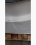Lave-linge Ouverture frontale LG F84J72WHS 7
