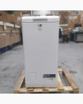 Lave-linge Ouverture par le haut Electrolux EW7T3375DD 1