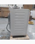 Lave-linge Ouverture par le haut Electrolux EW7T3375DD 7