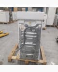 Lave-linge Ouverture par le haut Electrolux EW7T3375DD 8