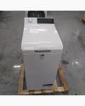 Lave-linge Ouverture par le haut Electrolux EW7T3375DD 9