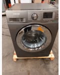Lave-linge Ouverture frontale Samsung WF70F5E5W4X 1
