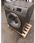 Lave-linge Ouverture frontale Samsung WF70F5E5W4X 2