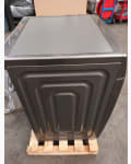 Lave-linge Ouverture frontale Samsung WF70F5E5W4X 7