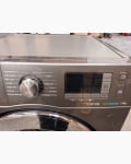 Lave-linge Ouverture frontale Samsung WF70F5E5W4X 9