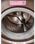 Lave-linge Ouverture frontale Samsung WF70F5E5W4X 13
