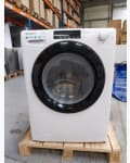 Lave-linge Lavante-séchante Candy CSWS485TWMBE-47 2