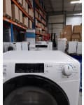 Lave-linge Lavante-séchante Candy CSWS485TWMBE-47 4