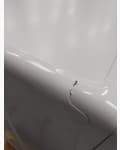 Lave-linge Lavante-séchante Candy CSWS485TWMBE-47 8
