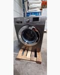 Lave-linge Ouverture frontale Samsung WF70F5E5W4X 1