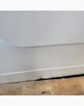 Lave-linge Ouverture frontale Whirlpool FRR12451 2