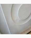 Lave-linge Ouverture frontale Whirlpool FRR12451 5