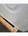 Lave-linge Ouverture frontale Whirlpool FRR12451 6