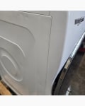 Lave-linge Ouverture frontale Whirlpool FRR12451 9
