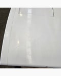 Lave-linge Ouverture frontale Whirlpool FRR12451 10