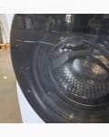 Lave-linge Ouverture frontale Whirlpool FRR12451 12