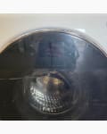 Lave-linge Ouverture frontale Whirlpool FRR12451 15