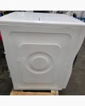 Lave-linge Ouverture frontale Whirlpool FRR12451 19