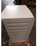 Lave-linge Ouverture frontale Electrolux EW2F1284GF 7