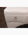 Lave-linge Ouverture frontale Electrolux EW2F1284GF 10