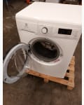 Lave-linge Ouverture frontale Electrolux EW2F1284GF 13