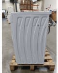 Lave-linge Ouverture frontale Valberg 971315-WF712DW701T 2