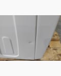 Lave-linge Ouverture frontale Valberg 971315-WF712DW701T 8