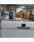 Lave-vaisselle Bosch SMS53M32FF 2