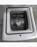 Lave-linge Ouverture par le haut Thomson TOP8130 5