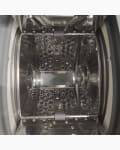 Lave-linge Ouverture par le haut Thomson TOP8130 6