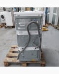 Lave-linge Ouverture par le haut Thomson TOP8130 10