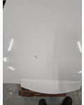 Lave-linge Ouverture par le haut Faure FWQ6328C 8