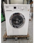 Lave-linge Ouverture frontale Miele W3224 1