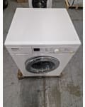 Lave-linge Ouverture frontale Miele W3224 5