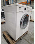 Lave-linge Ouverture frontale Miele W3224 6