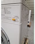Lave-linge Ouverture frontale Miele W3224 10