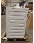 Lave-linge Ouverture frontale Essentiel B ELF814-2B 2