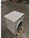 Lave-linge Ouverture frontale Essentiel B ELF814-2B 5